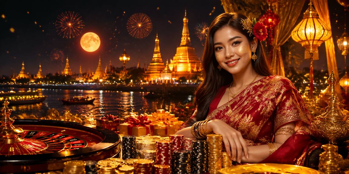 burma 8 burma 8 အက်ပ်ကို ဒေါင်းလုဒ်လုပ်ပြီး အားလုံးကို လက်ထဲမှာ ကိုင်ထားပါ