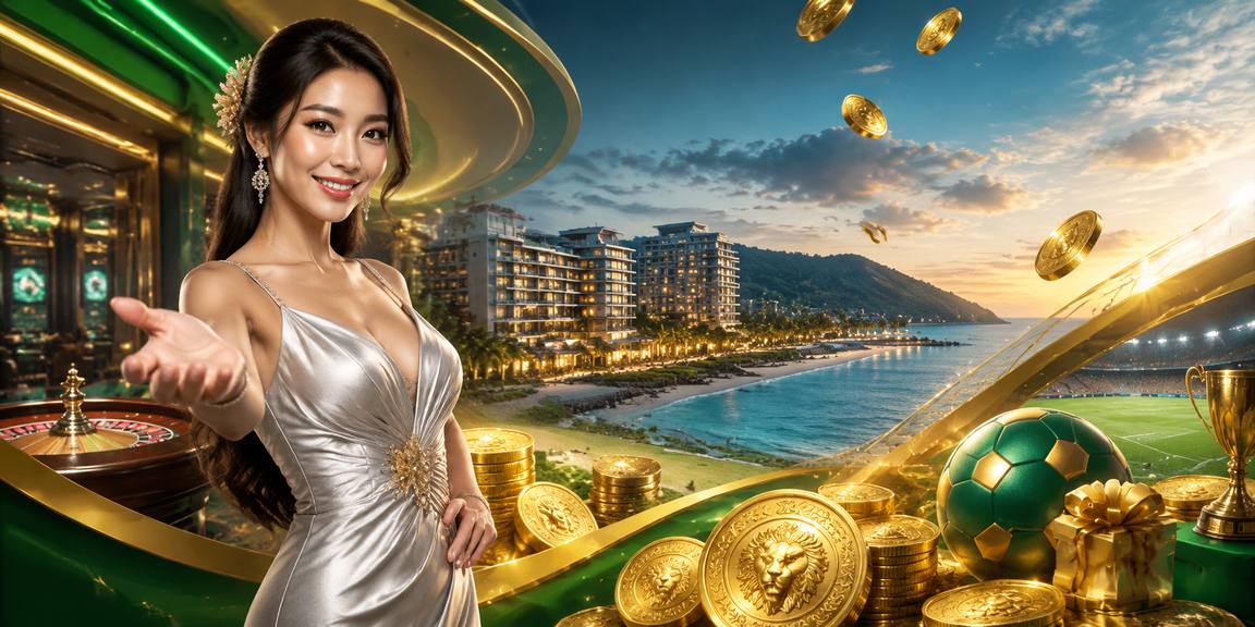 burma 8 Teen Patti